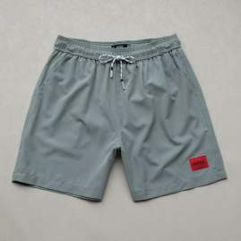 Picture of Hugo Short Pants _SKUHugoM-2XL25wx0218001